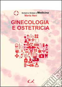 Ginecologia e ostetricia