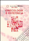 Ginecologia e ostetricia libro