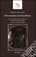 Descrizione dei Paesi Bassi