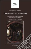 Descrizione dei Paesi Bassi libro