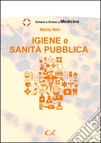 Igiene e sanità pubblica