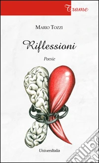 Riflessioni
