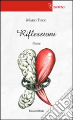 Riflessioni libro