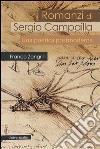 Romanzi di Sergio Campailla. Una poetica postmoderna libro