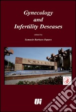 Gynecology and infertility deseases