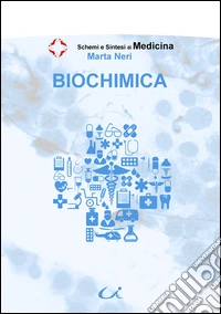 Biochimica