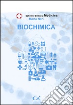 Biochimica libro