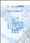Biochimica libro