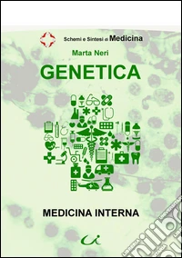 Genetica. Medicina interna