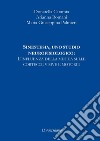 Sinestesia, uno studio neurofisiologico: l'influenza della musica sulle cortecce visive e motorie libro