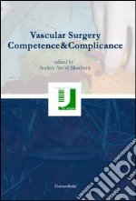 Vascular surgery competence&complicance