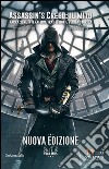 Assassin's Creed. Il mito libro