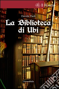 La biblioteca di Ubi