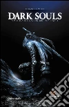Dark Souls. Semiotica del raccontare in silenzio libro di Di Medio Adriano