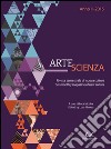 ArteScienza. Ediz. italiana e inglese (2015). Vol. 2 libro