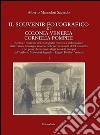 Il souvenir fotografico di Colonia Veneria Cornelia Pompeii. Vol. 2 libro di Manodori Sagredo Alberto