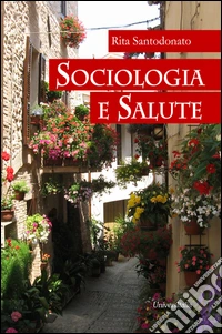 Sociologia e salute