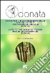 Chiave per il riconoscimento delle larve delle specie italiane delle libellule (Odonata). Ediz. italiana e inglese libro