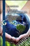 Geografia e nuovo umanesimo libro