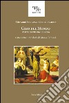 Giro del mondo. Vol. 2: Persia libro di Gemelli Careri Giovanni Francesco Carnevali M. (cur.)