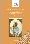 Giro del mondo. Vol. 3: Indostan libro di Gemelli Careri Giovanni Francesco Carnevali M. (cur.)