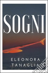 Sogni