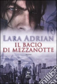 Il bacio di mezzanotte