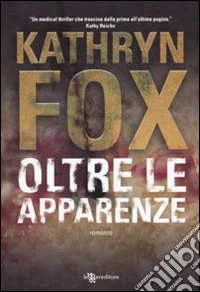 Oltre le apparenze