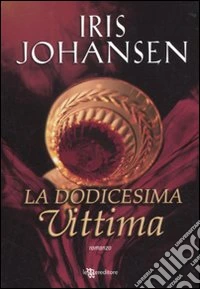 La dodicesima vittima