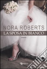 La sposa in bianco libro