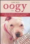 Oogy libro