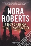 Un'ombra dal passato libro