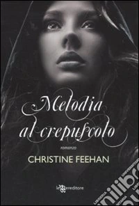 Melodia al crepuscolo