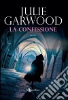 La confessione libro