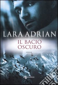 Bacio oscuro