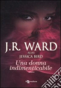 Una donna indimenticabile