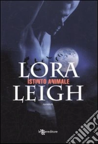 Istinto animale