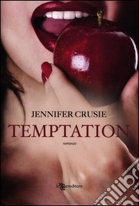 Temptation