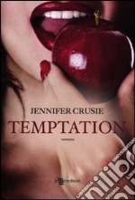 Temptation libro