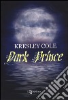 Dark prince libro