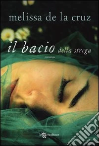 Il bacio della strega