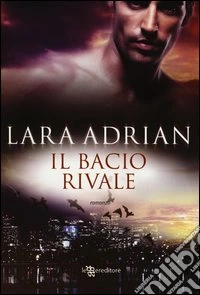 Il bacio rivale
