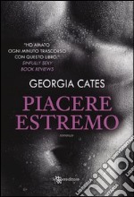 Piacere estremo