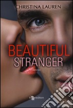 Beautiful stranger libro