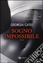 Sogno impossibile libro