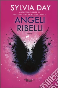 Angeli ribelli