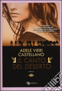 Il canto del deserto
