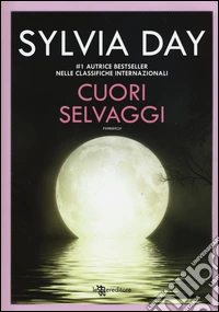 Cuori selvaggi