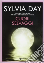 Cuori selvaggi libro