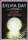 Cuori selvaggi libro